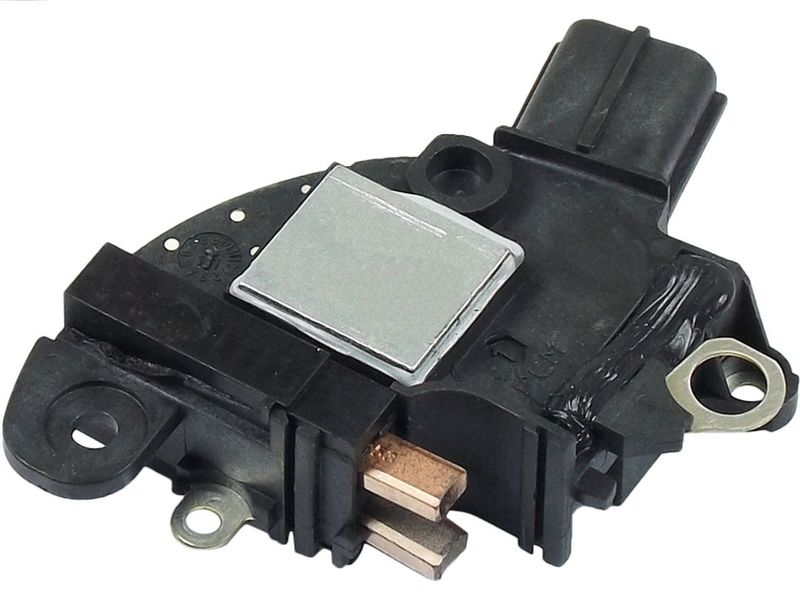 AS-PL ARE4034(DENSO) Alternator Regulator