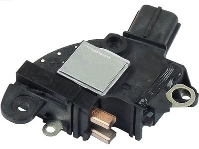 Alternator Regulator AS-PL ARE4034(DENSO)