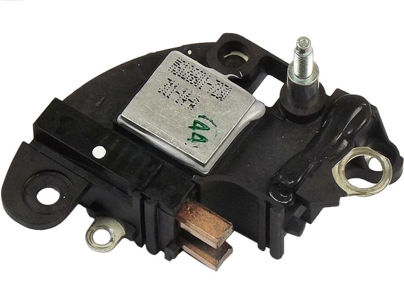 AS-PL ARE4035(DENSO) Alternator Regulator