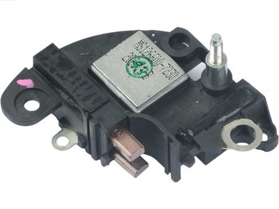 Alternator Regulator AS-PL ARE4035(MM)