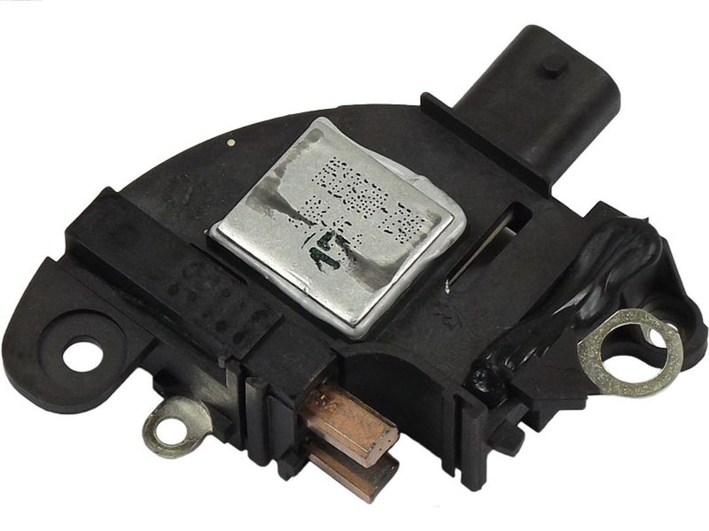 AS-PL ARE4036(DENSO) Alternator Regulator