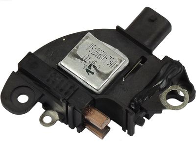 Alternator Regulator AS-PL ARE4036(DENSO)