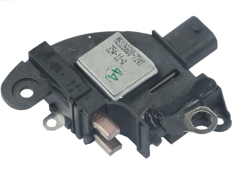 AS-PL ARE4036(MM) Alternator Regulator
