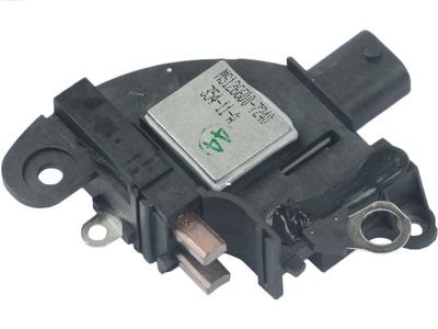 Alternator Regulator AS-PL ARE4036(MM)
