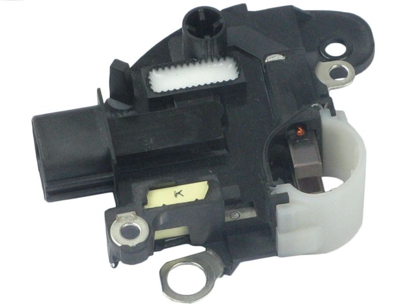 AS-PL ARE4038(MM) Alternator Regulator