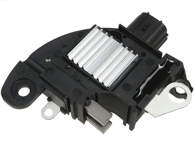 AS-PL ARE4038 Alternator Regulator
