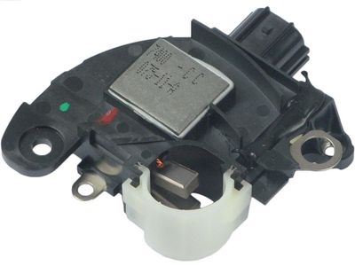 Alternator Regulator AS-PL ARE4039(MM)