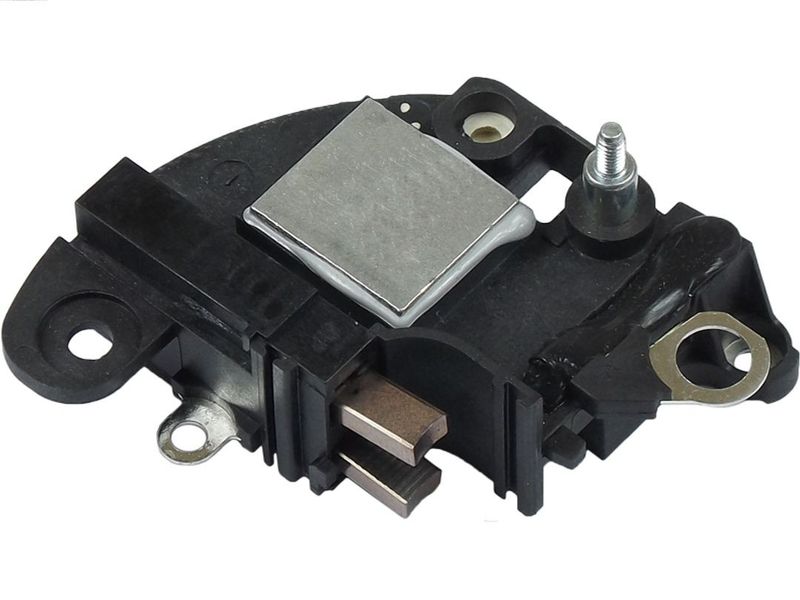 AS-PL ARE4040(DENSO) Alternator Regulator