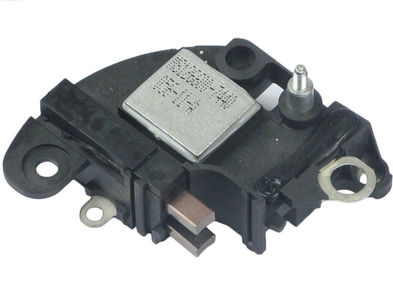 AS-PL ARE4040(MM) Alternator Regulator