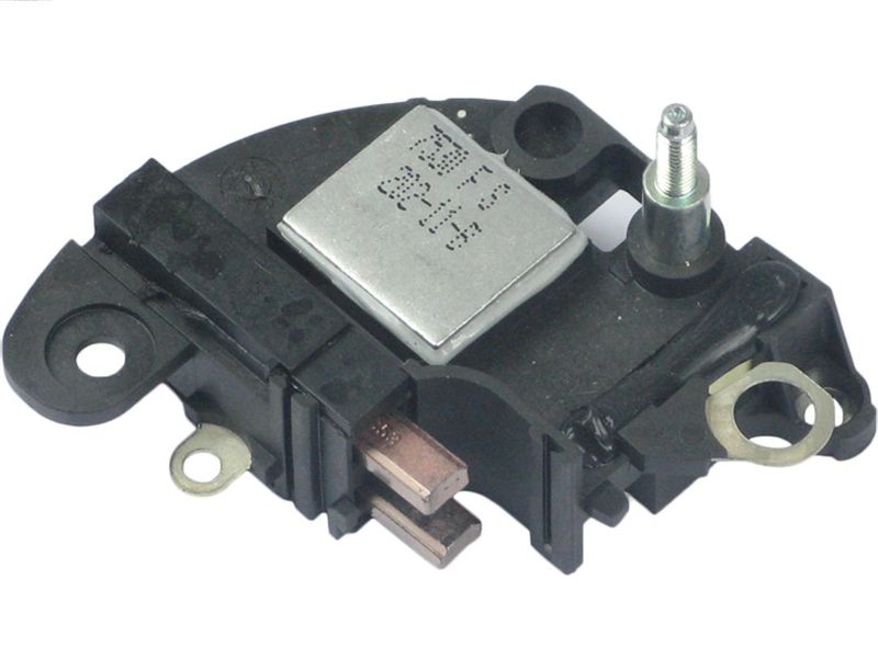 AS-PL ARE4041(MM) Alternator Regulator