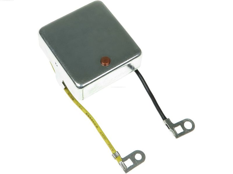AS-PL ARE4042 Alternator Regulator