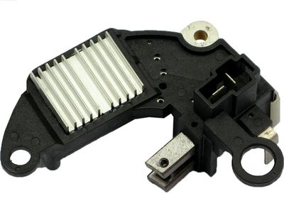 Alternator Regulator AS-PL ARE4043