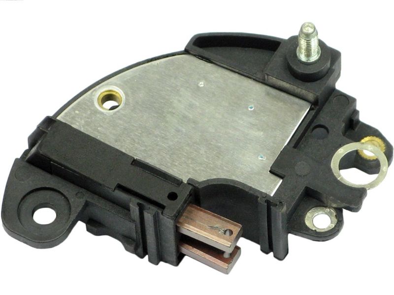 AS-PL ARE4044 Alternator Regulator