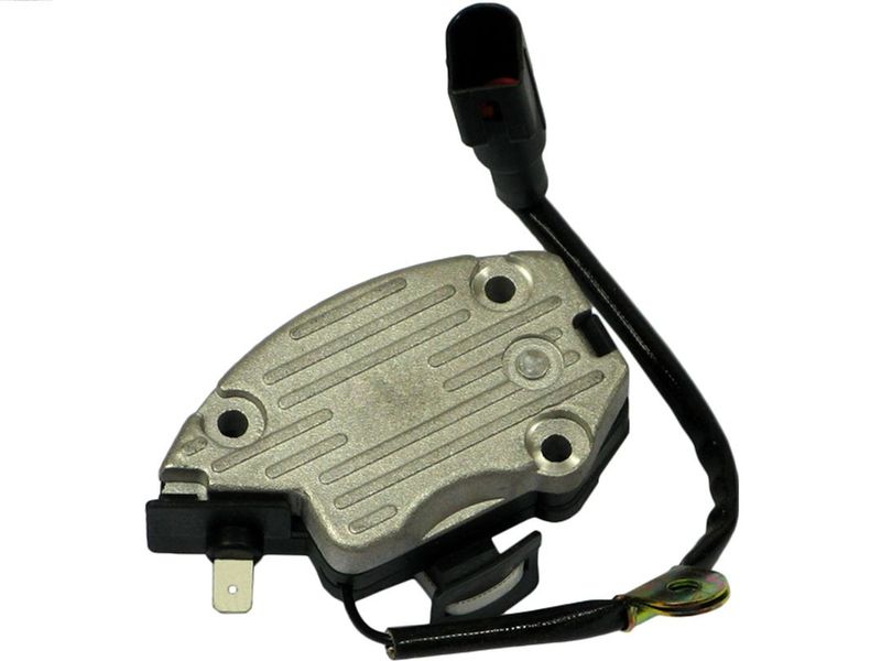 AS-PL ARE4045 Alternator Regulator