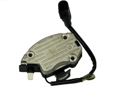 Alternator Regulator AS-PL ARE4045