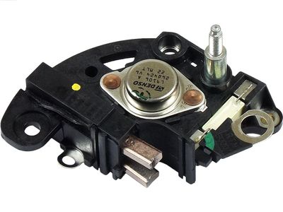 Alternator Regulator AS-PL ARE4046(DENSO)