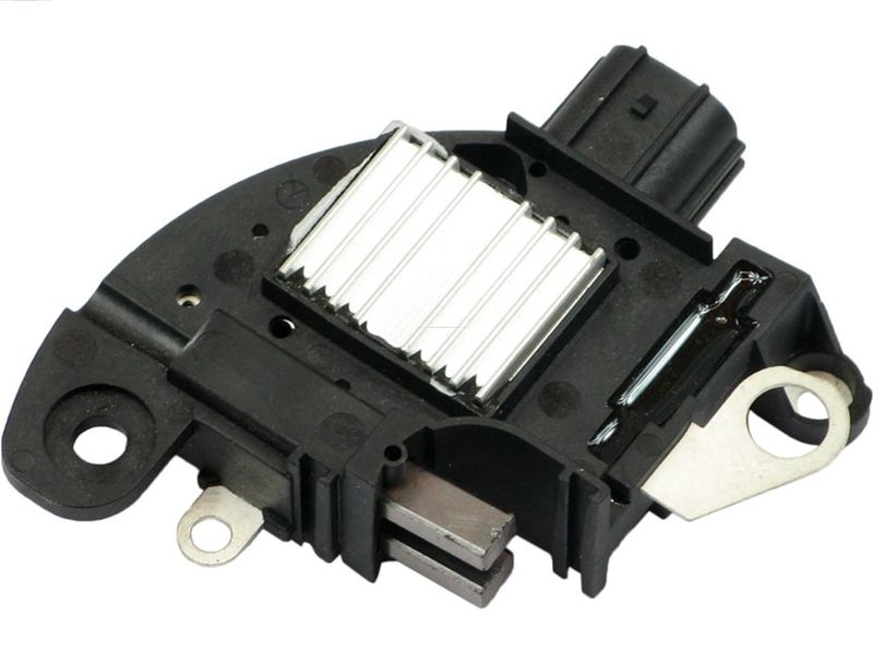 AS-PL ARE4047 Alternator Regulator