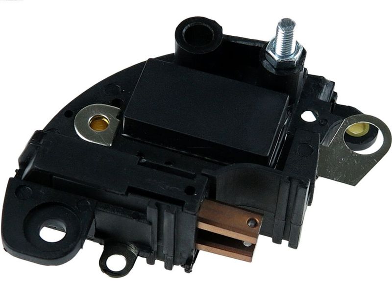 AS-PL ARE4048 Alternator Regulator