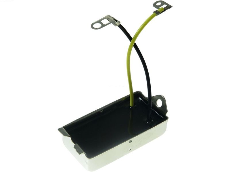 AS-PL ARE4049 Alternator Regulator
