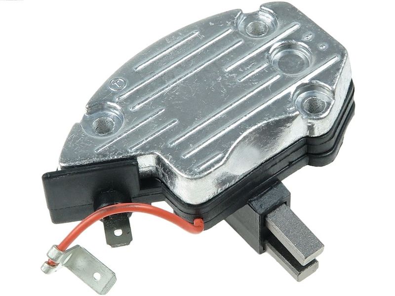 AS-PL ARE4050 Alternator Regulator