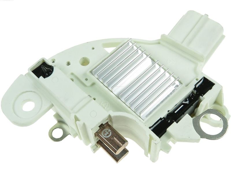 AS-PL ARE4052S Alternator Regulator