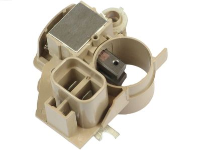Alternator Regulator AS-PL ARE5005