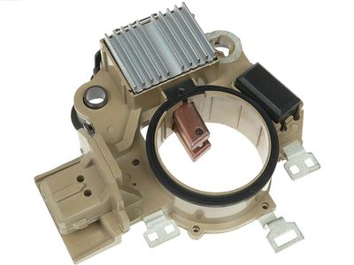 Alternator Regulator AS-PL ARE5007M