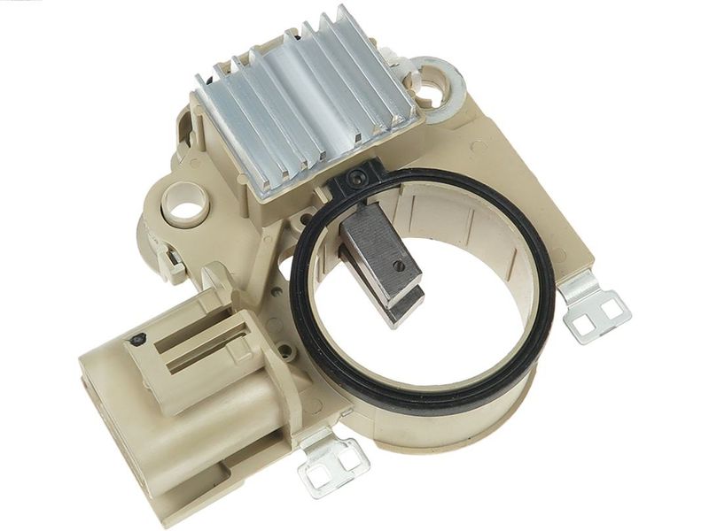 AS-PL ARE5009 Alternator Regulator