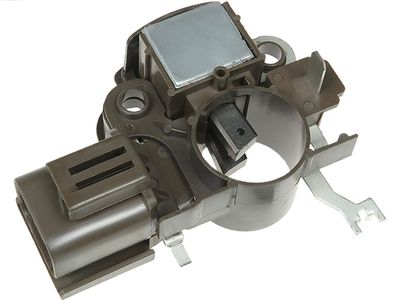 Alternator Regulator AS-PL ARE5011