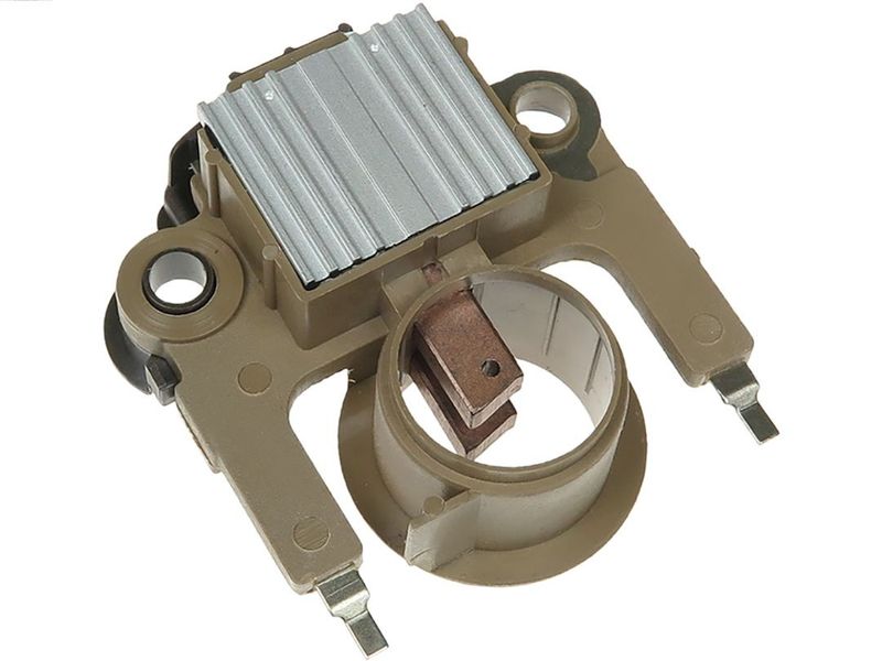 AS-PL ARE5012 Alternator Regulator