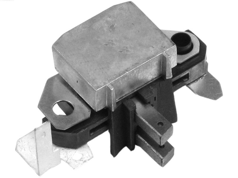 AS-PL ARE5014 Alternator Regulator