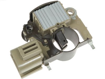 Alternator Regulator AS-PL ARE5015