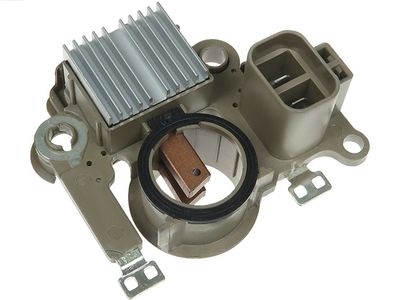 Alternator Regulator AS-PL ARE5017