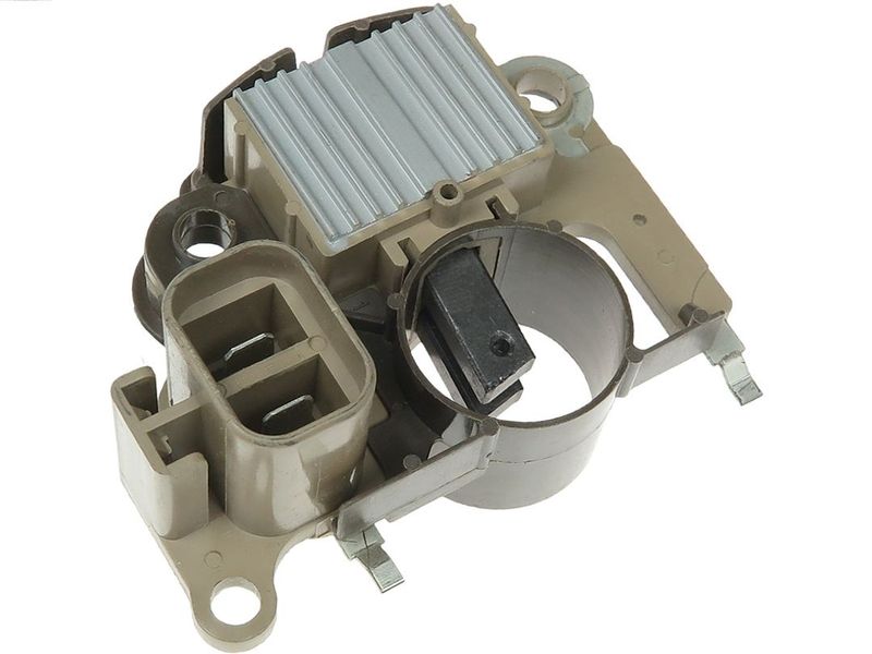 AS-PL ARE5018 Alternator Regulator