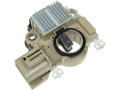 Alternator Regulator AS-PL ARE5019S