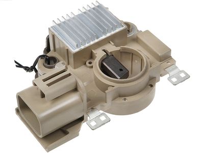 Alternator Regulator AS-PL ARE5019T