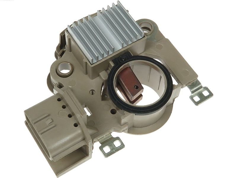 AS-PL ARE5021 Alternator Regulator