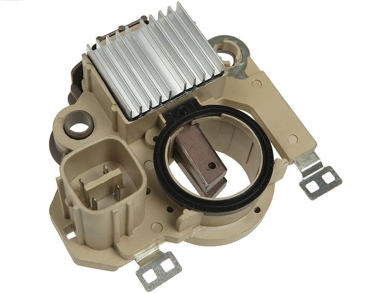 AS-PL ARE5022 Alternator Regulator