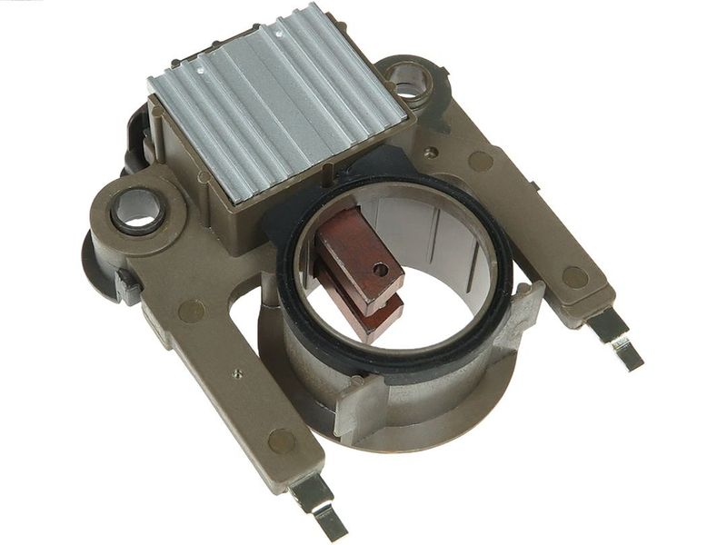 AS-PL ARE5024 Alternator Regulator