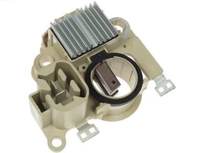 Alternator Regulator AS-PL ARE5025