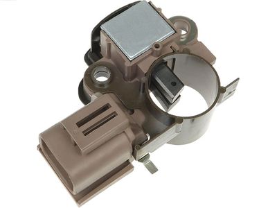 Alternator Regulator AS-PL ARE5026