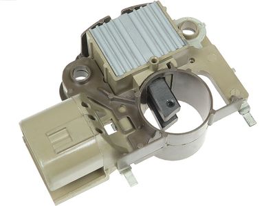 Alternator Regulator AS-PL ARE5027