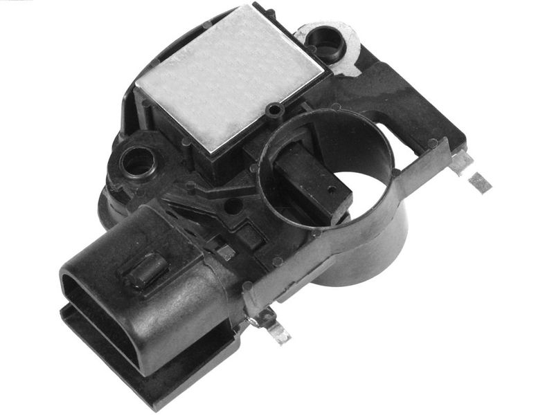 AS-PL ARE5028 Alternator Regulator