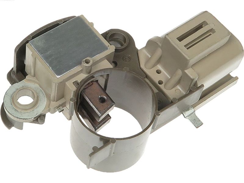 AS-PL ARE5029 Alternator Regulator