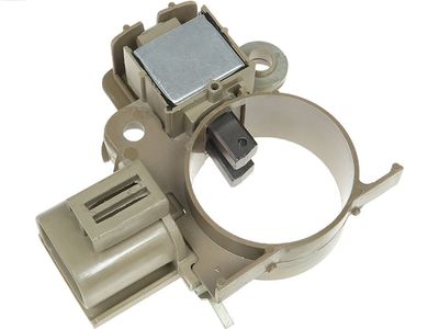 Alternator Regulator AS-PL ARE5030M