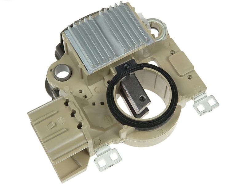 AS-PL ARE5031 Alternator Regulator