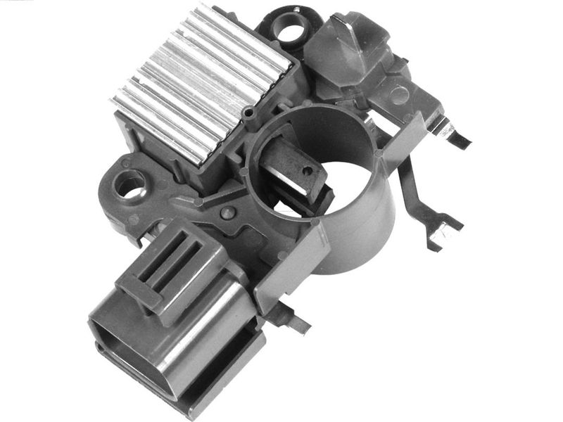 AS-PL ARE5033 Alternator Regulator