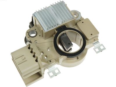Alternator Regulator AS-PL ARE5035