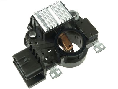 Alternator Regulator AS-PL ARE5035S