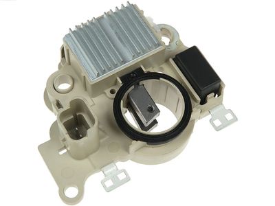 Alternator Regulator AS-PL ARE5037